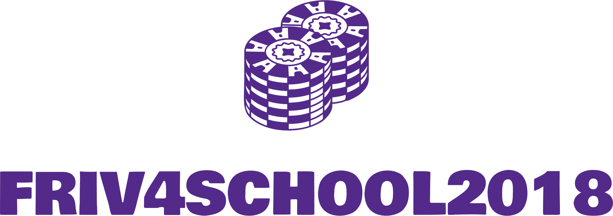 friv4school2018 Logo